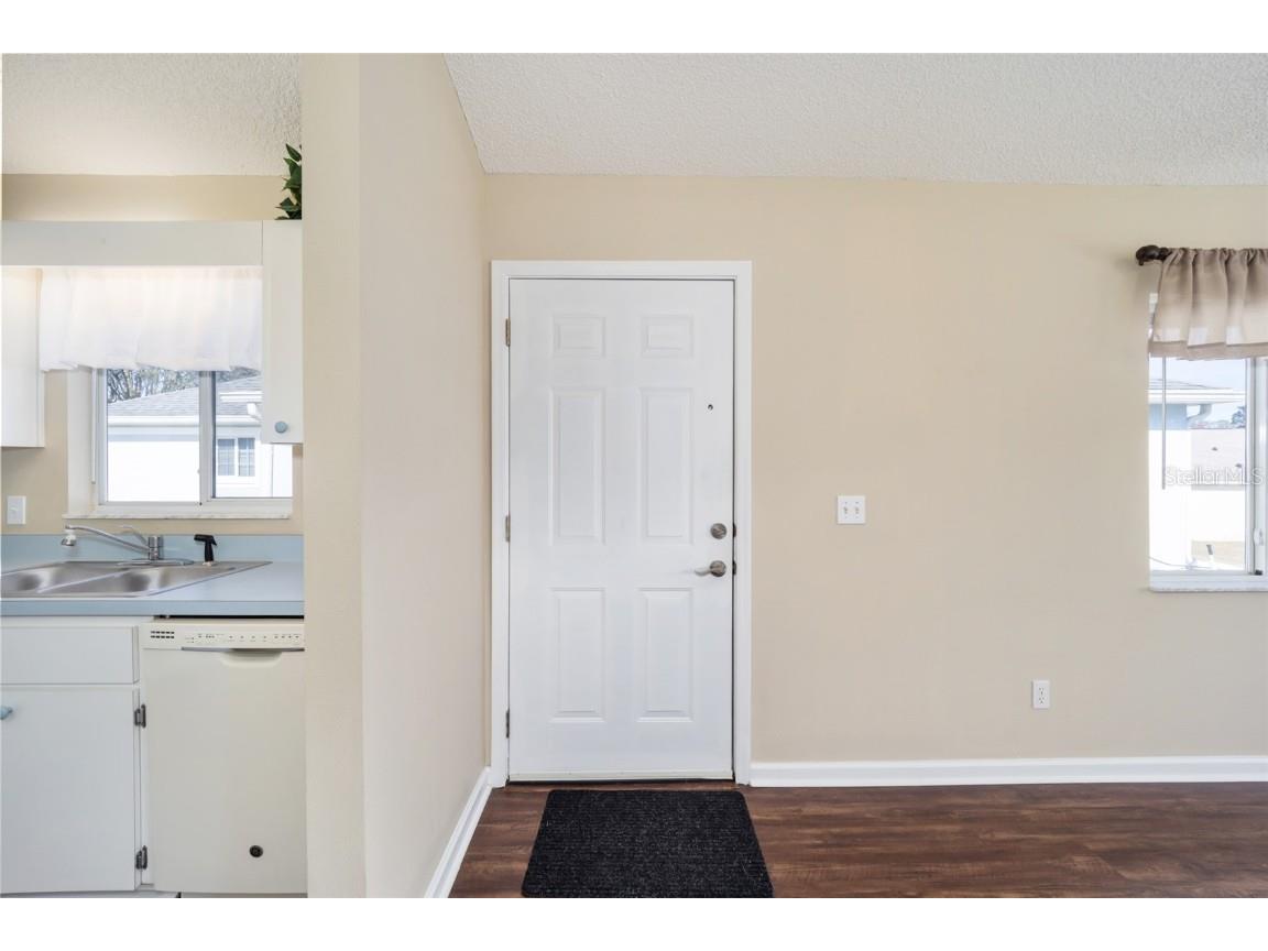 1921 NW 50th Circle Ocala FL 34482 OM710680 image9