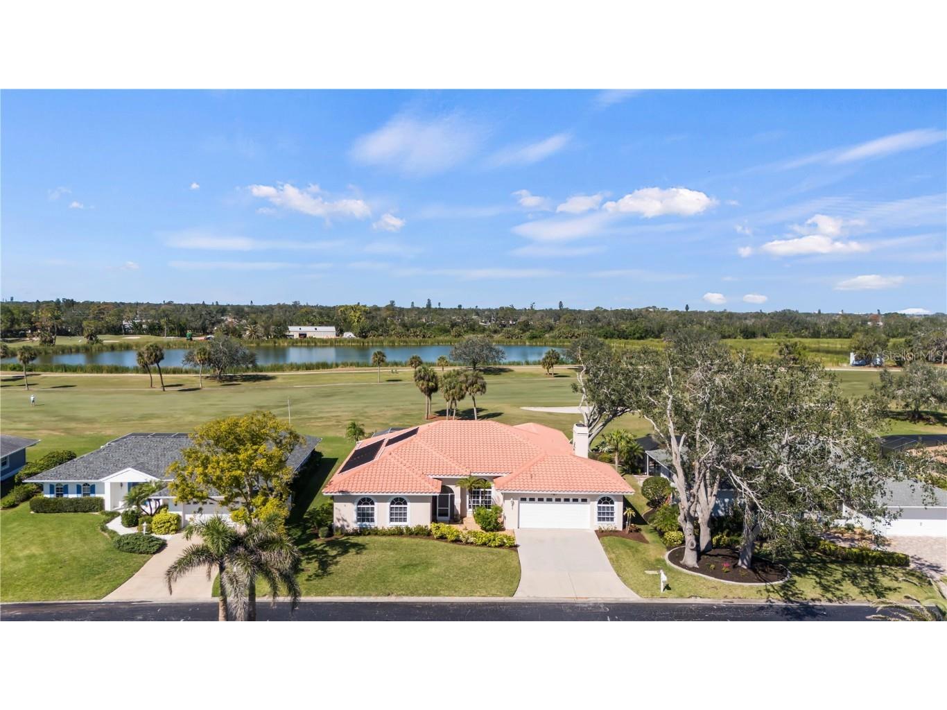 1921 Pebble Beach Court Venice FL 34293 C7506015 image1