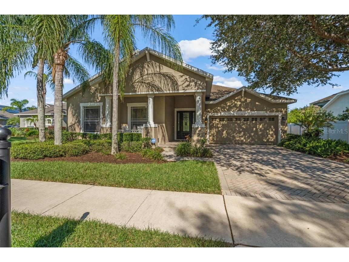 1921 Redmark Lane Winter Garden FL 34787 O6140279 image1