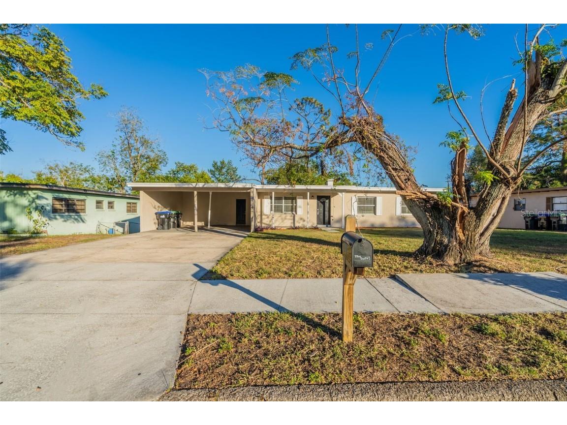 1921 Rockwell Road Orlando FL 32808 O6263653 image1