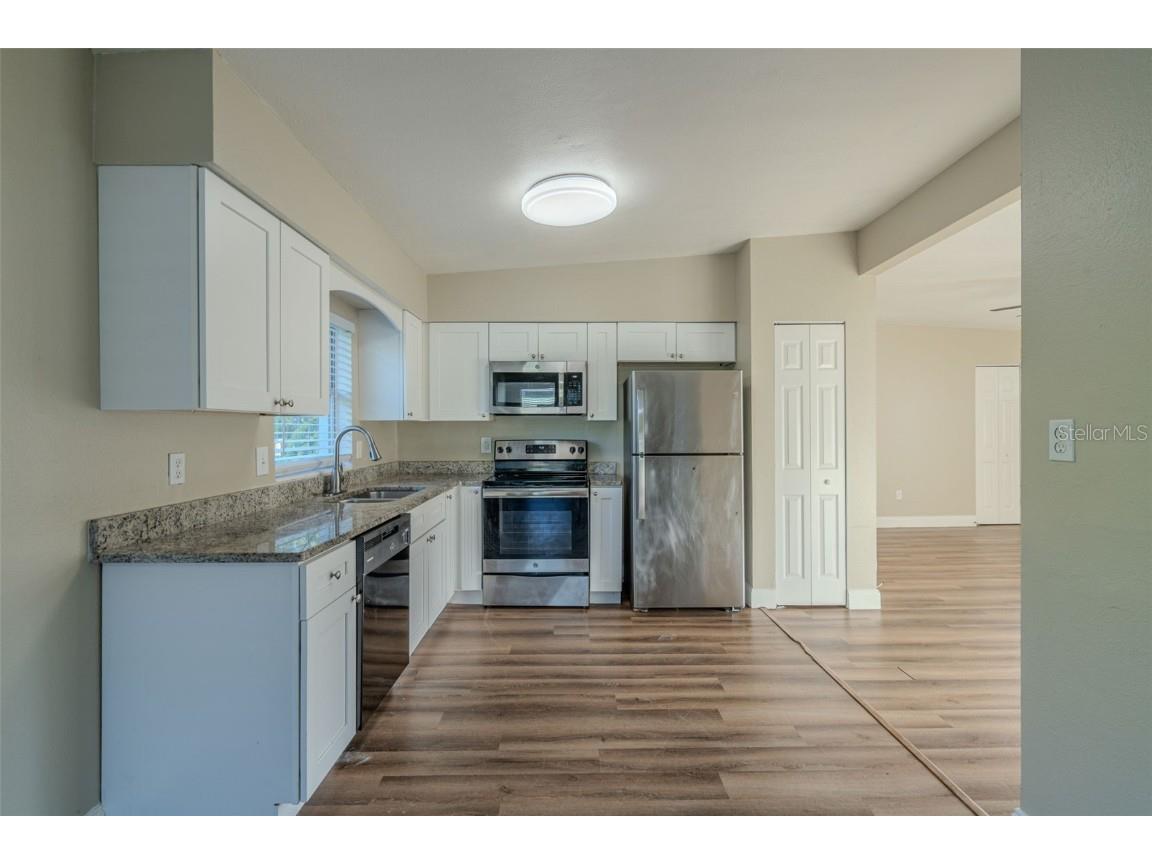 1921 Rockwell Road Orlando FL 32808 O6263653 image10