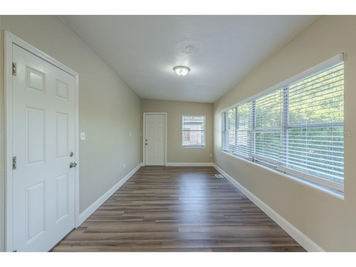 1921 Rockwell Road Orlando FL 32808 O6263653 image11