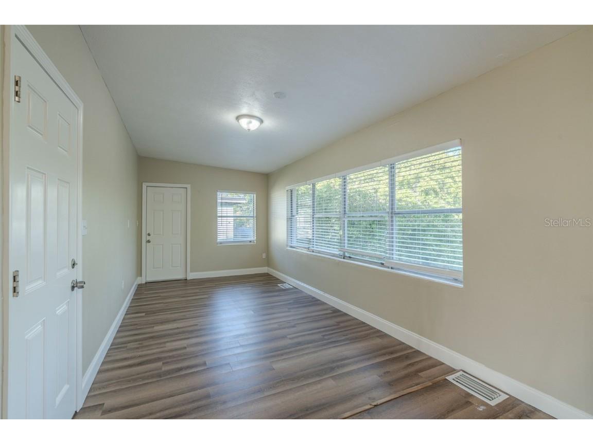 1921 Rockwell Road Orlando FL 32808 O6263653 image12