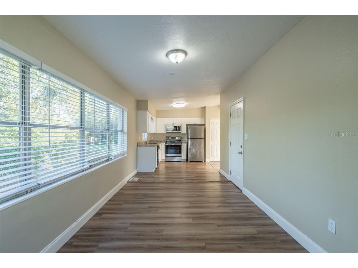 1921 Rockwell Road Orlando FL 32808 O6263653 image13