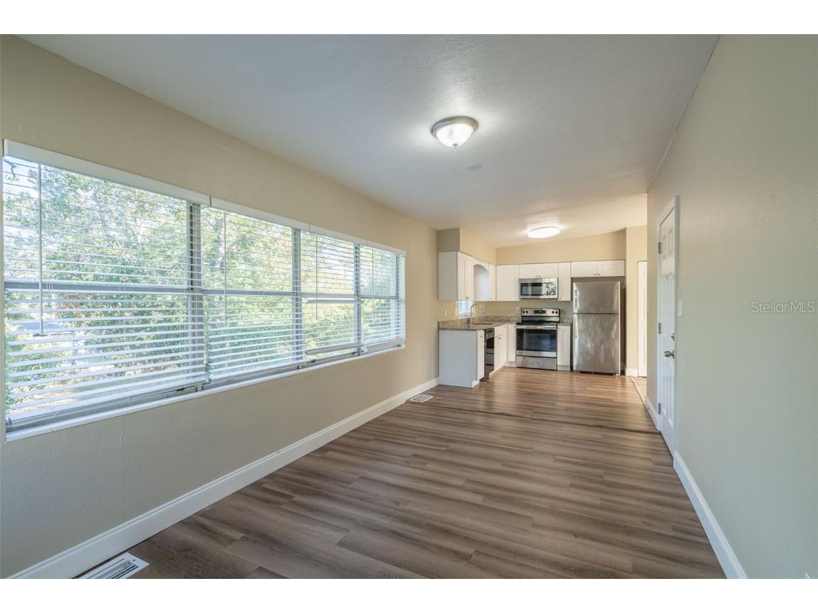 1921 Rockwell Road Orlando FL 32808 O6263653 image14