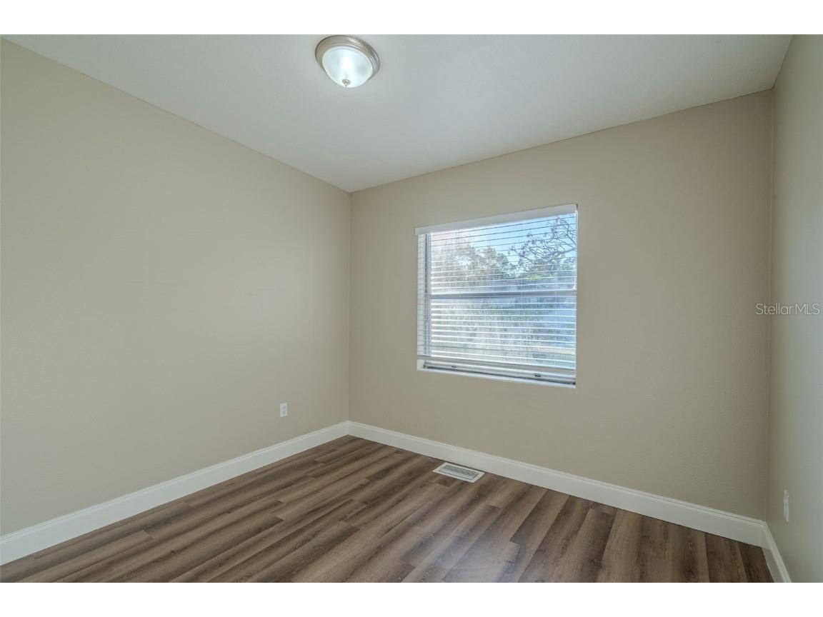 1921 Rockwell Road Orlando FL 32808 O6263653 image15