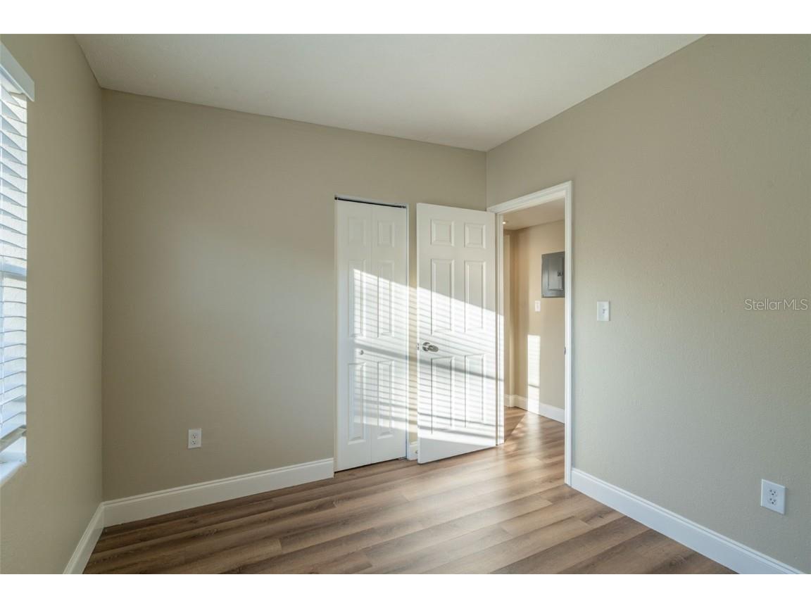 1921 Rockwell Road Orlando FL 32808 O6263653 image16