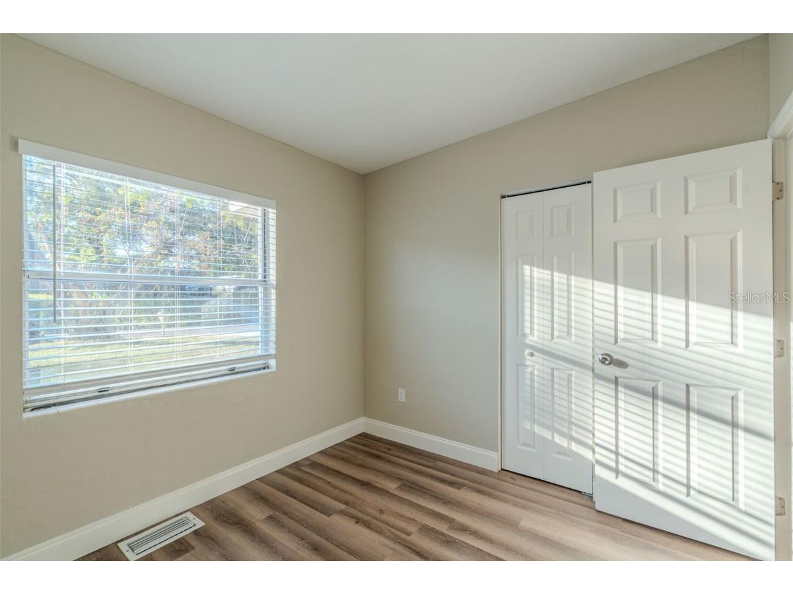 1921 Rockwell Road Orlando FL 32808 O6263653 image17