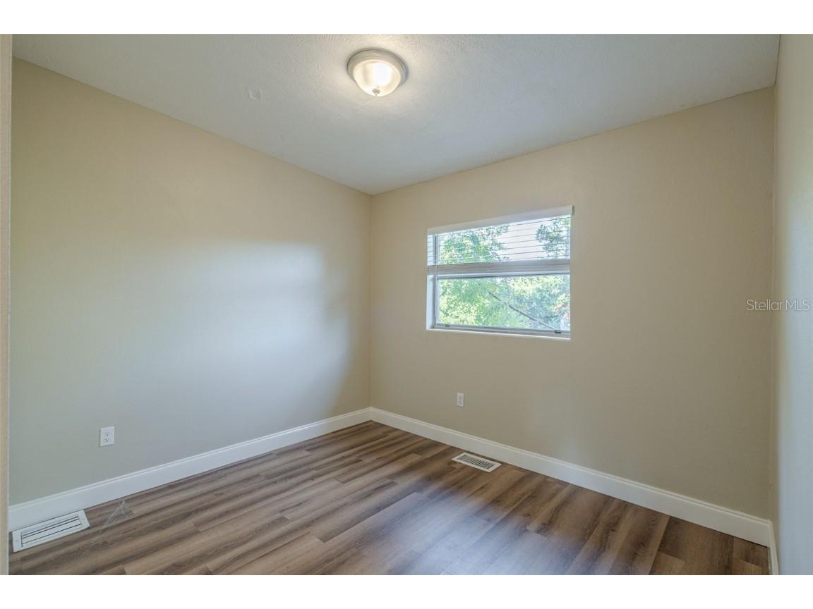 1921 Rockwell Road Orlando FL 32808 O6263653 image18