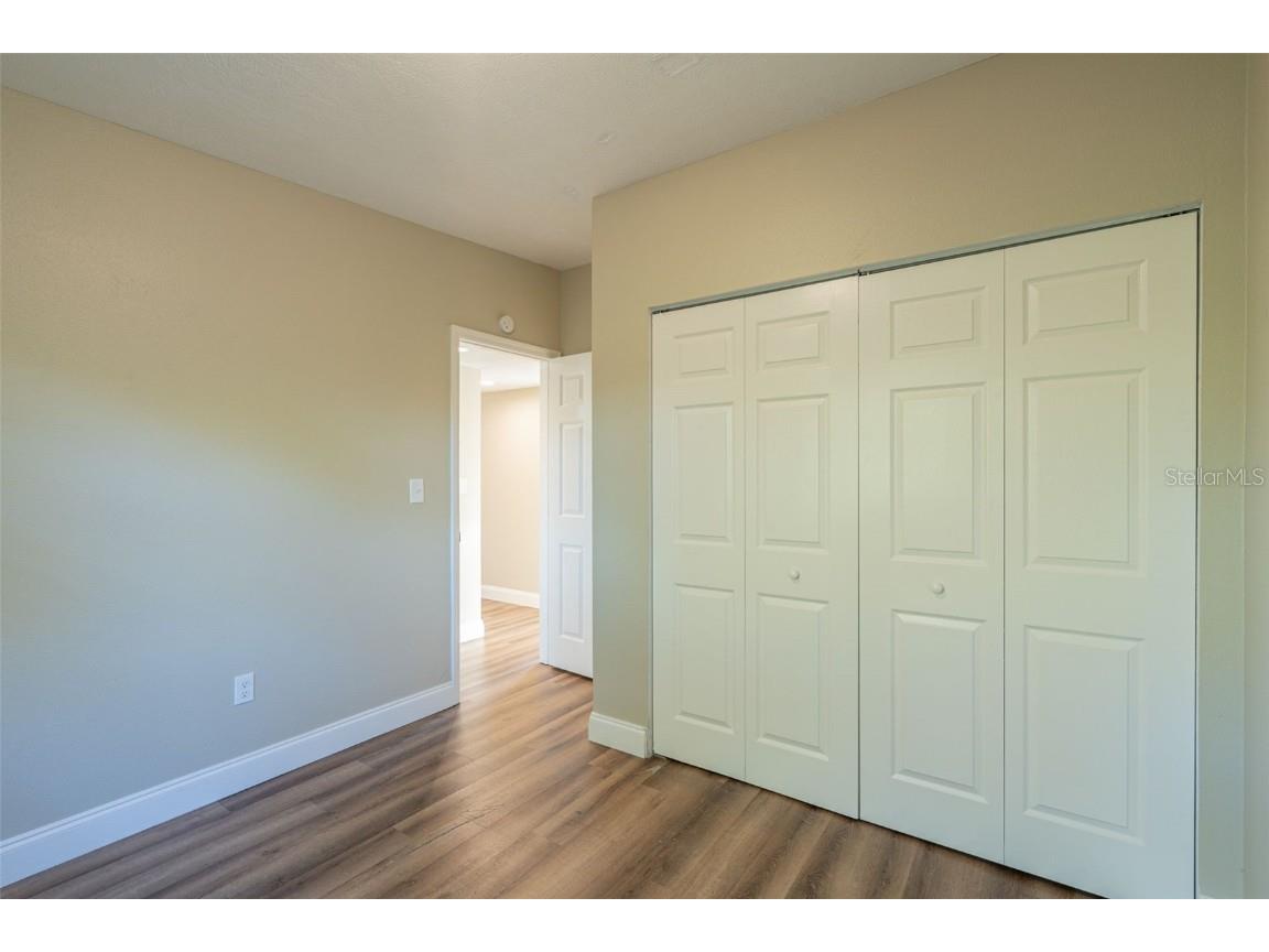 1921 Rockwell Road Orlando FL 32808 O6263653 image19