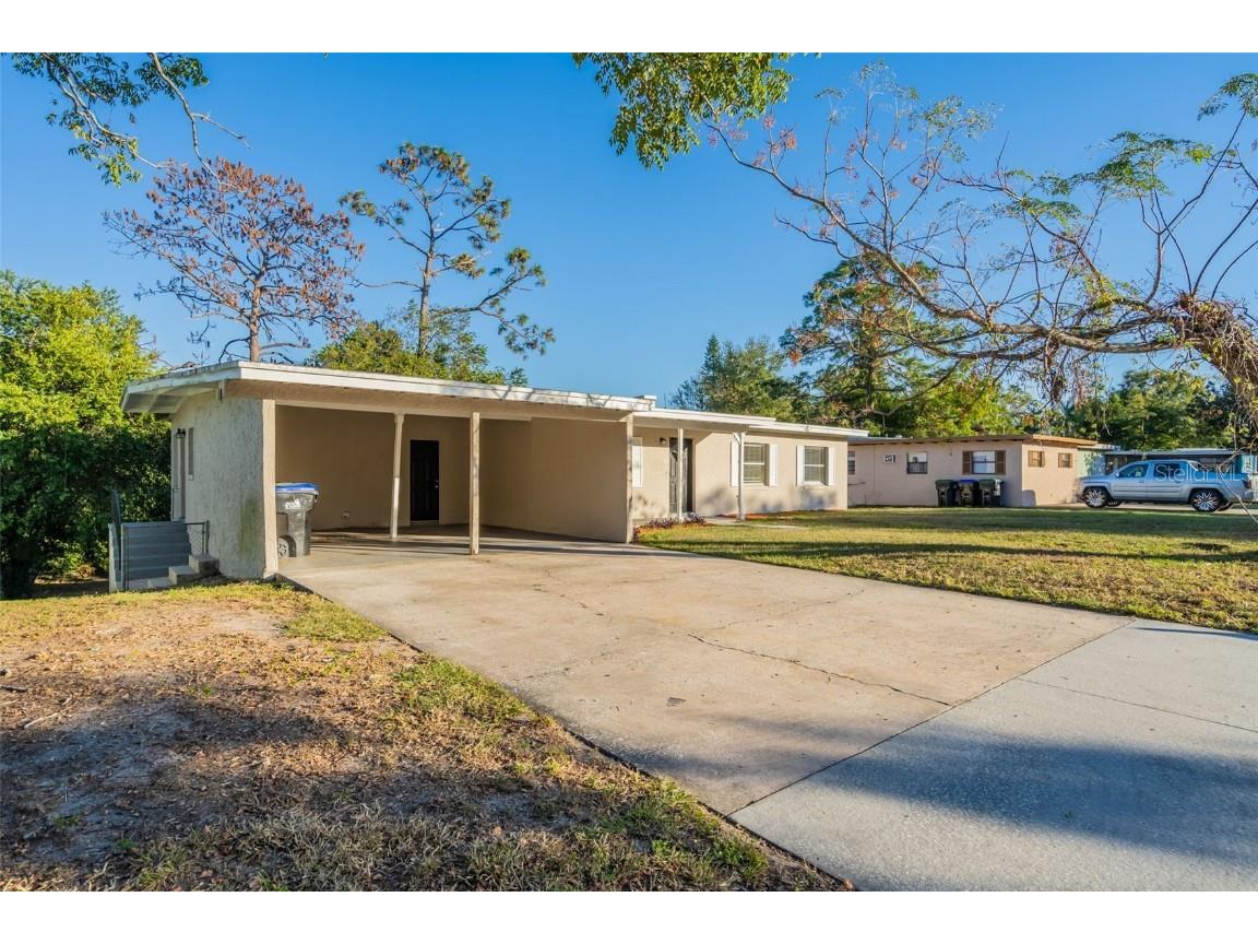1921 Rockwell Road Orlando FL 32808 O6263653 image2