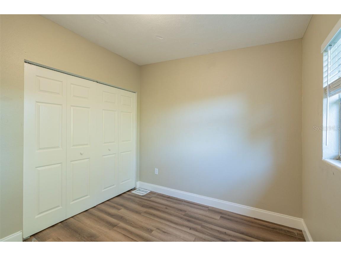 1921 Rockwell Road Orlando FL 32808 O6263653 image20