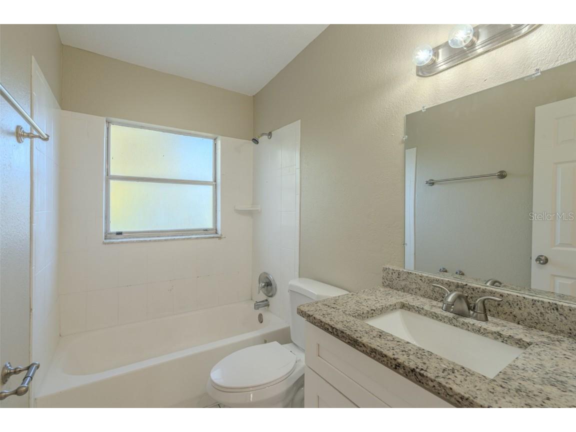 1921 Rockwell Road Orlando FL 32808 O6263653 image21