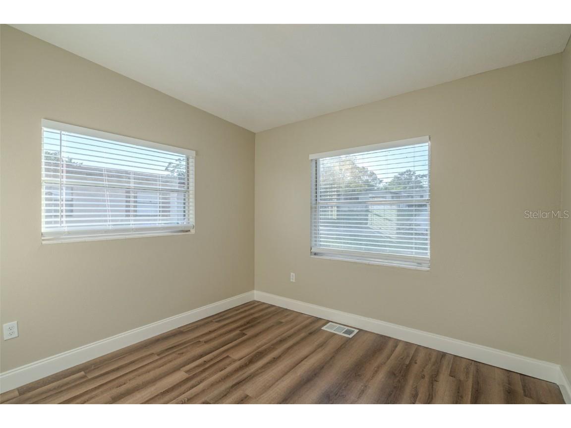 1921 Rockwell Road Orlando FL 32808 O6263653 image22