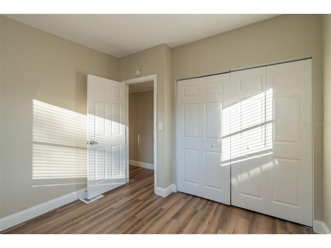 1921 Rockwell Road Orlando FL 32808 O6263653 image23