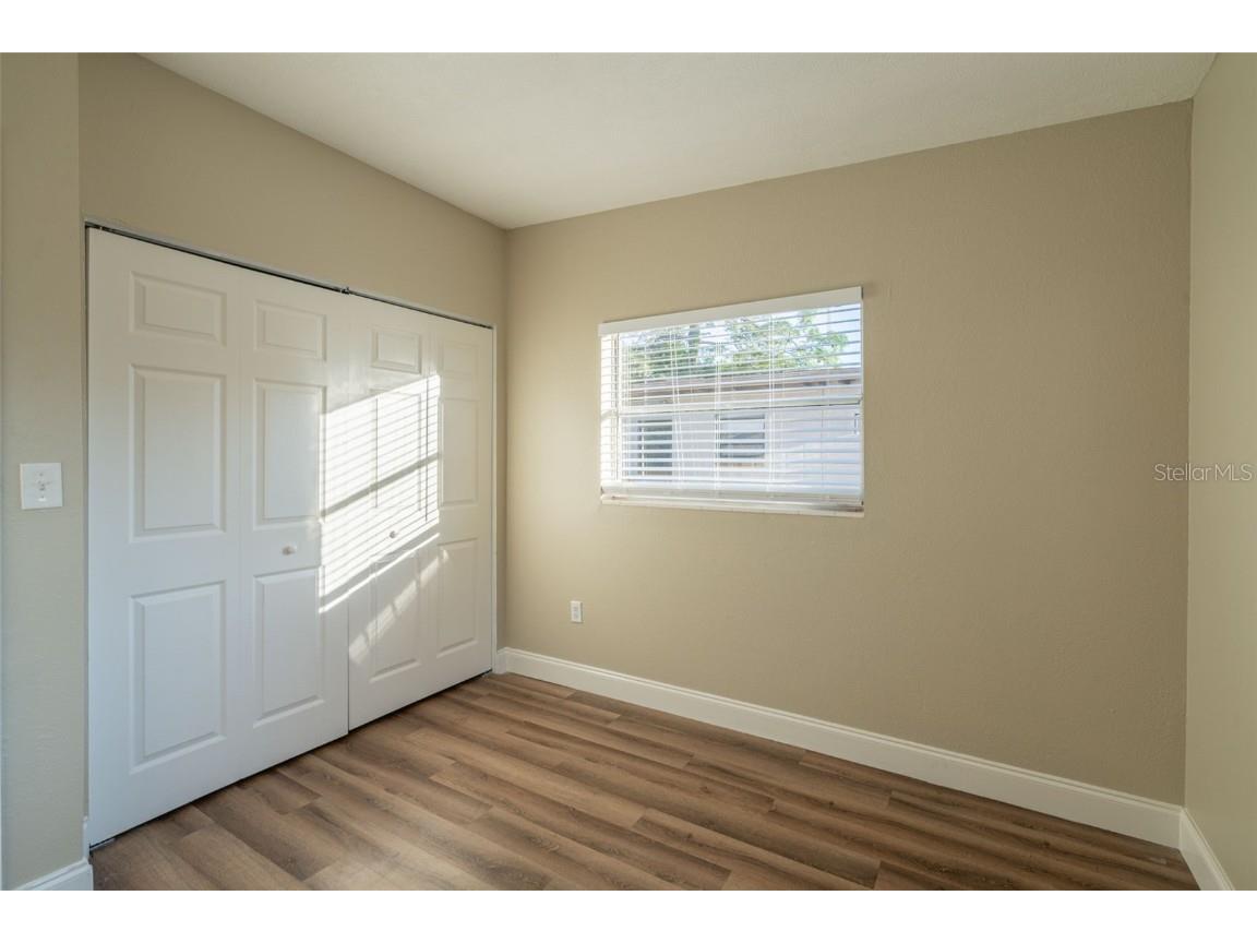 1921 Rockwell Road Orlando FL 32808 O6263653 image24