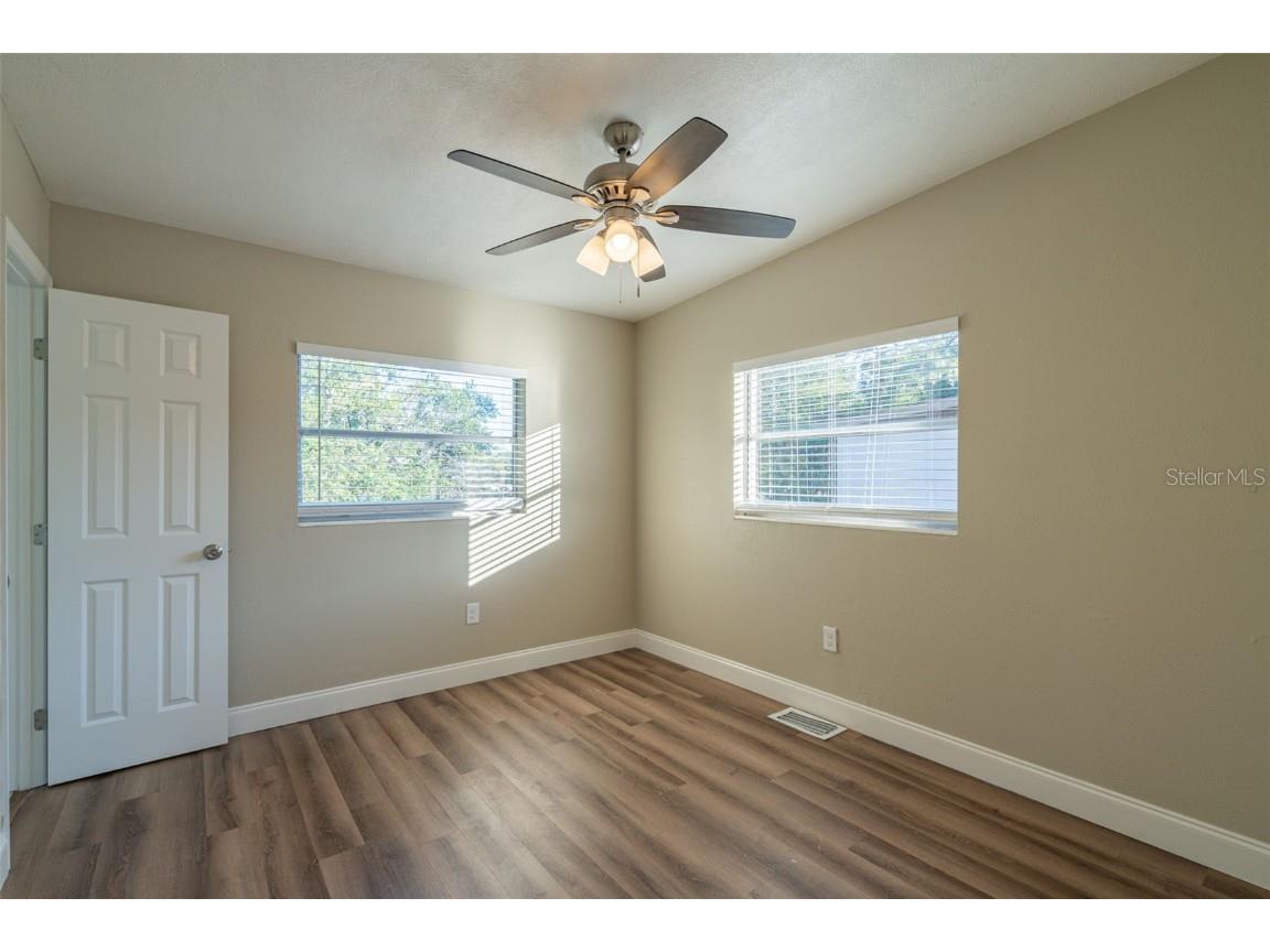 1921 Rockwell Road Orlando FL 32808 O6263653 image25