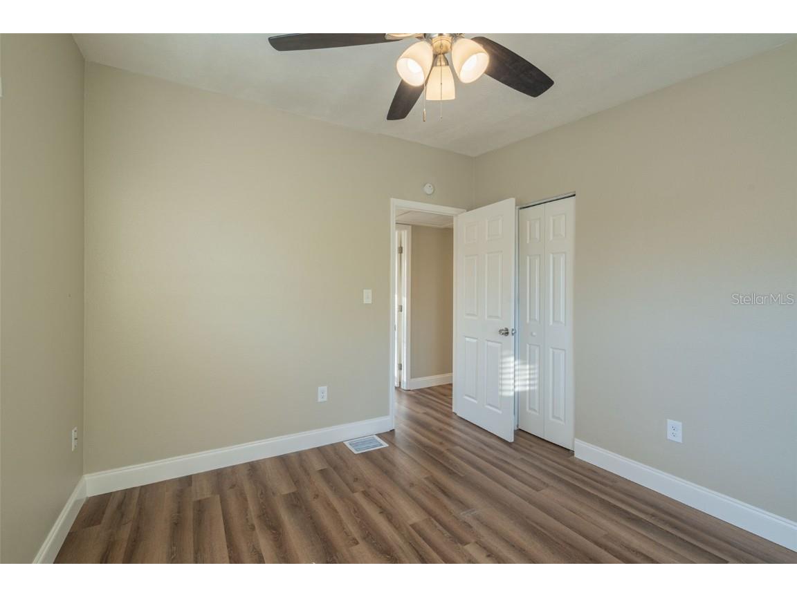 1921 Rockwell Road Orlando FL 32808 O6263653 image26