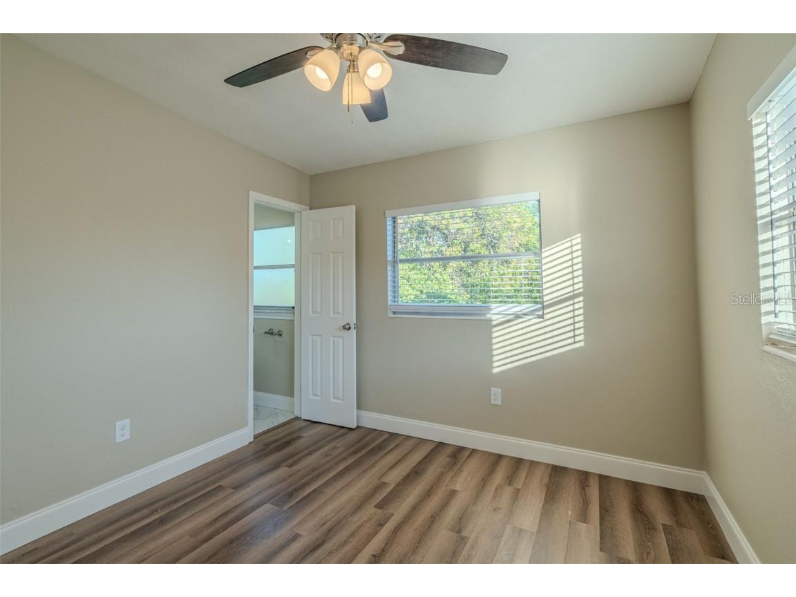 1921 Rockwell Road Orlando FL 32808 O6263653 image27