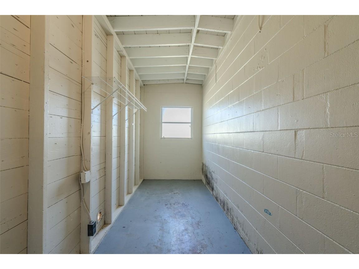 1921 Rockwell Road Orlando FL 32808 O6263653 image29