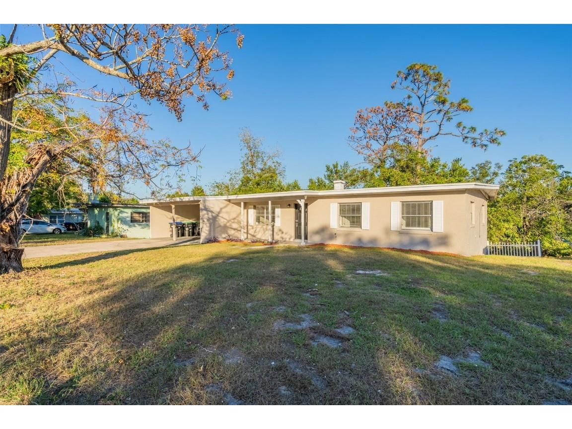 1921 Rockwell Road Orlando FL 32808 O6263653 image3