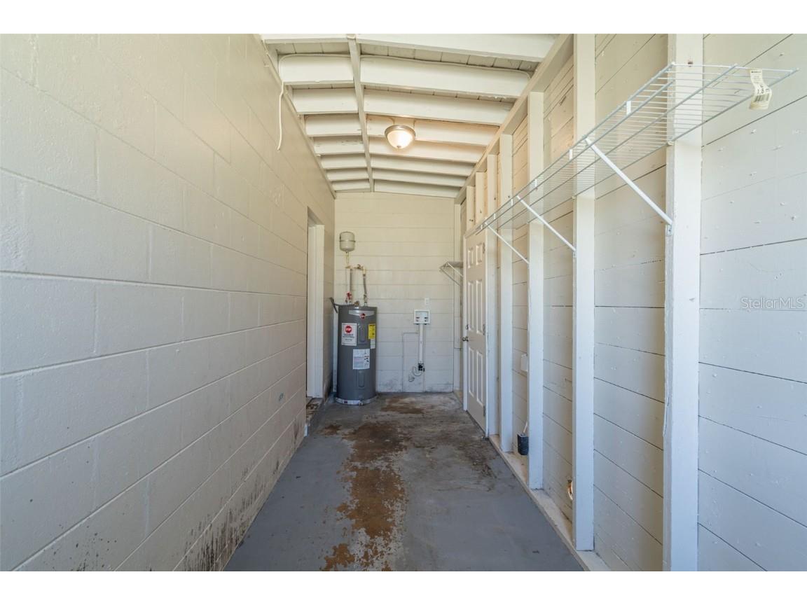 1921 Rockwell Road Orlando FL 32808 O6263653 image30