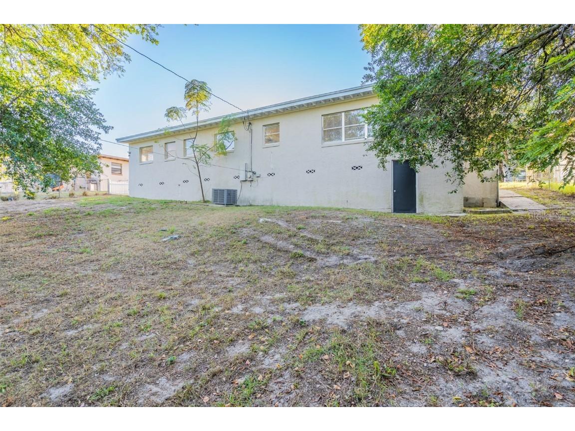 1921 Rockwell Road Orlando FL 32808 O6263653 image31