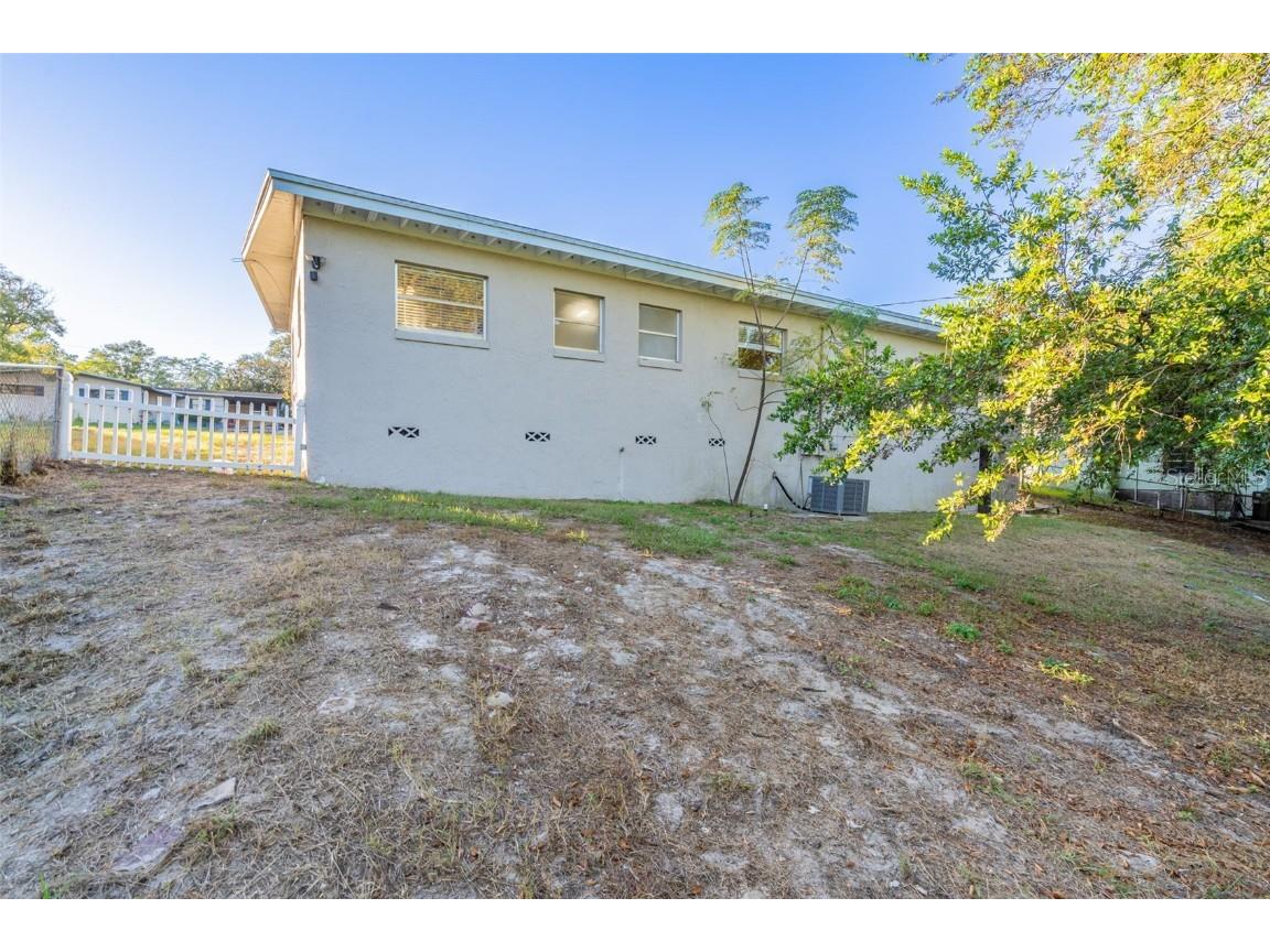 1921 Rockwell Road Orlando FL 32808 O6263653 image32