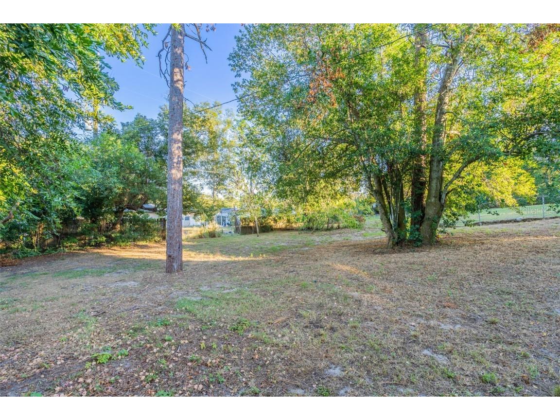 1921 Rockwell Road Orlando FL 32808 O6263653 image33