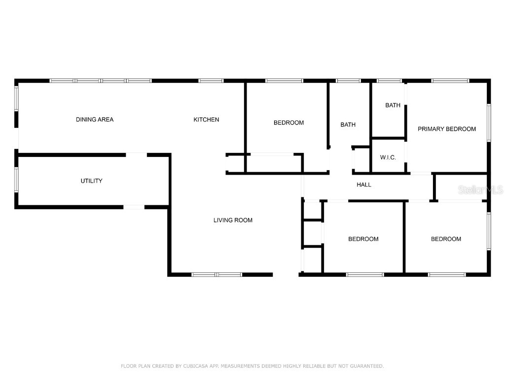 1921 Rockwell Road Orlando FL 32808 O6263653 image34