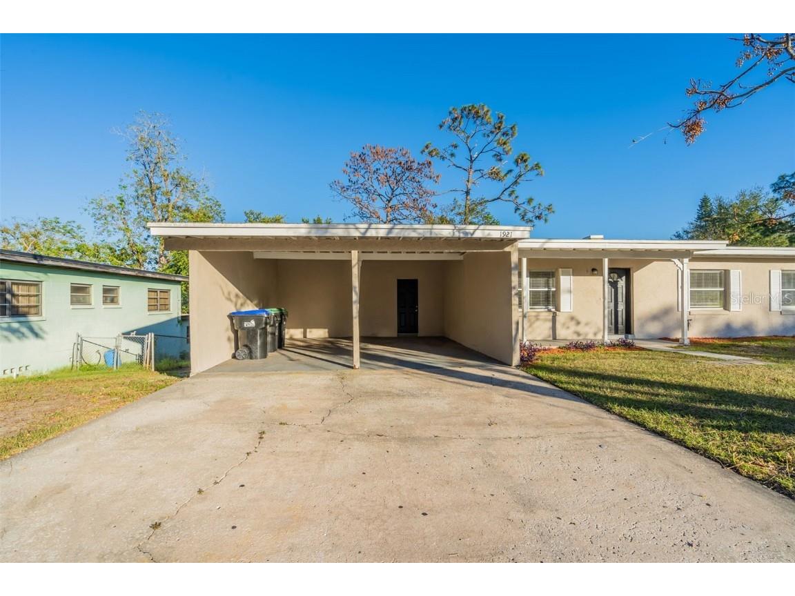 1921 Rockwell Road Orlando FL 32808 O6263653 image4