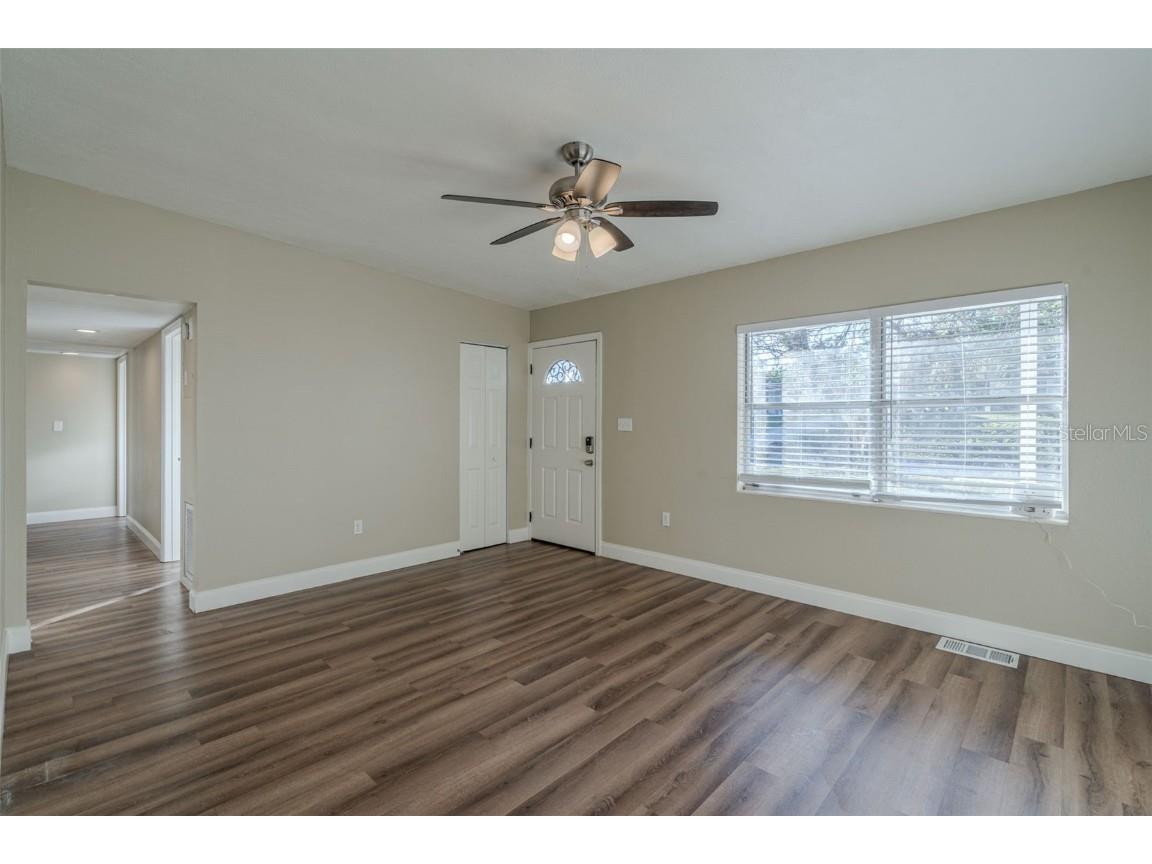 1921 Rockwell Road Orlando FL 32808 O6263653 image5