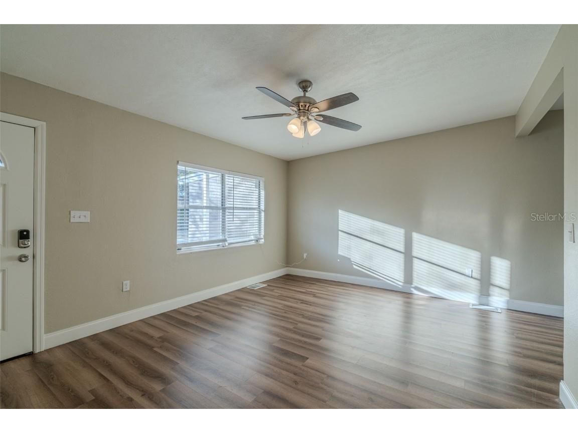 1921 Rockwell Road Orlando FL 32808 O6263653 image6