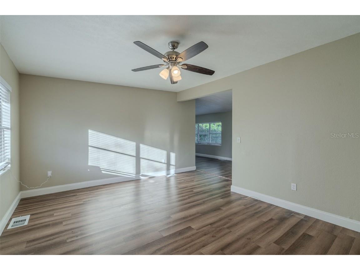 1921 Rockwell Road Orlando FL 32808 O6263653 image7