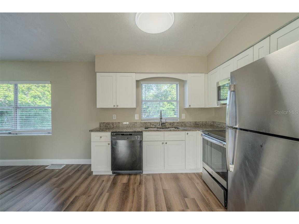 1921 Rockwell Road Orlando FL 32808 O6263653 image8