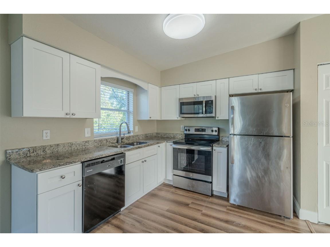 1921 Rockwell Road Orlando FL 32808 O6263653 image9