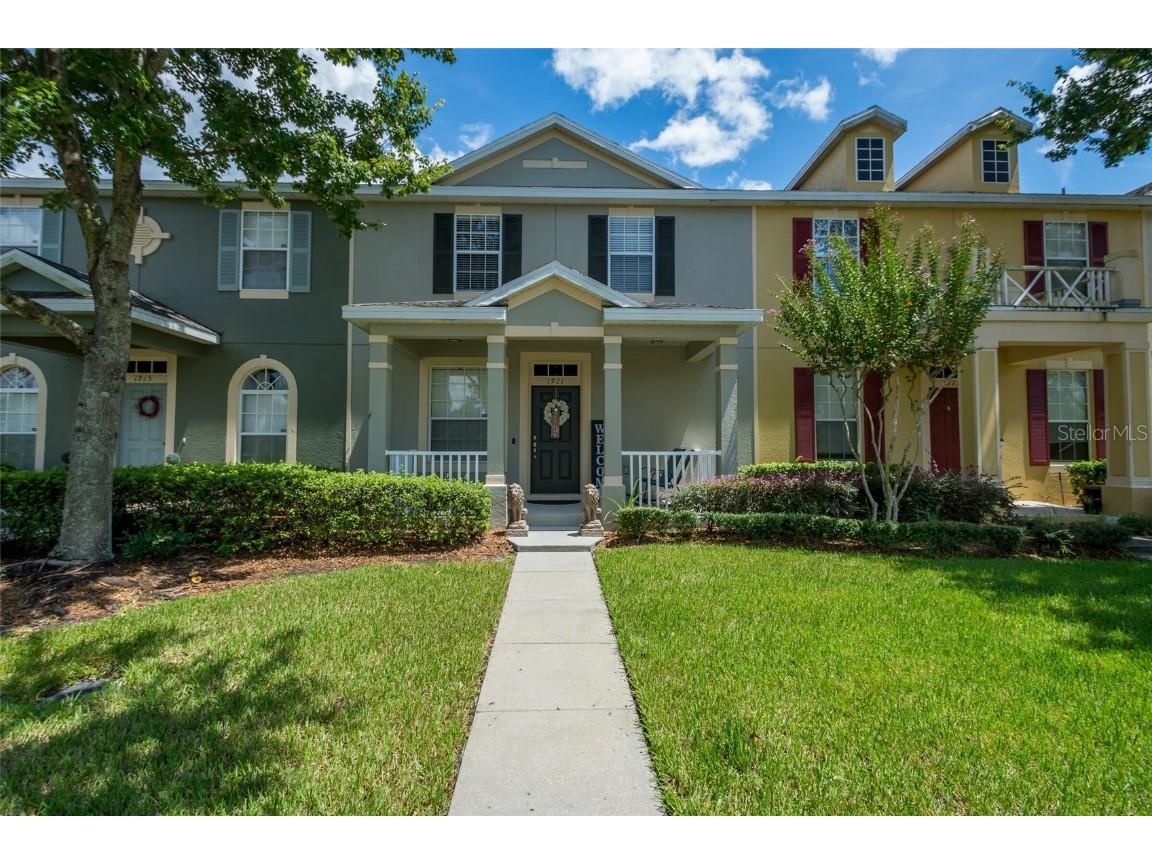 1921 S Avalon Park Boulevard Orlando FL 32828 O6063828 image1