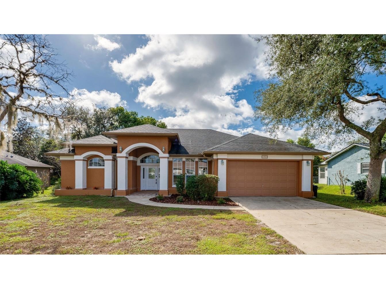 1921 S Palomar Drive Deltona FL 32738 V4933338 image1