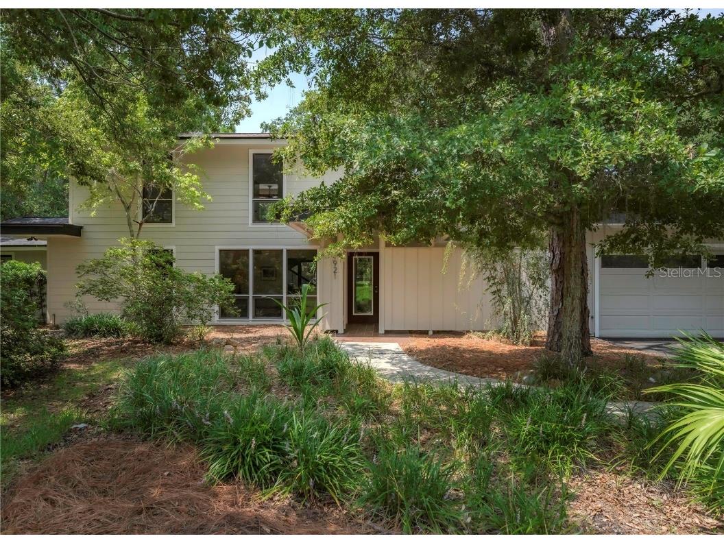 1921 Saddle Hill Road N Dunedin FL 34698 T3548154 image1