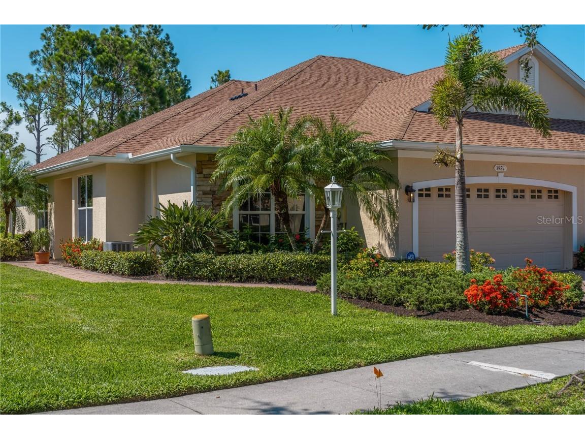 1921 Scarlett Avenue North Port FL 34289 C7477539 image1