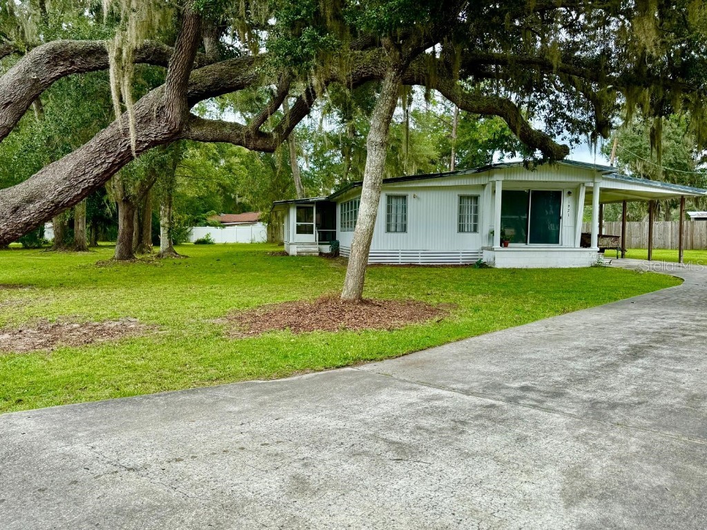1921 SE 169 Court Silver Springs FL 34488 OM708839 image1