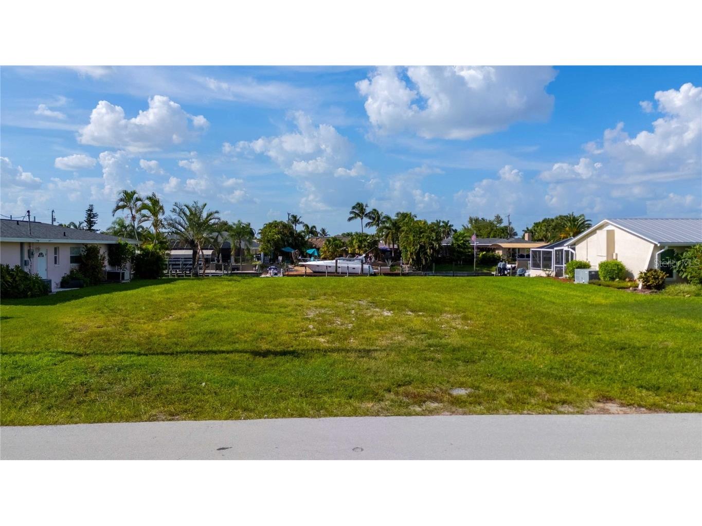1921 SE 26th Terrace Cape Coral FL 33904 C7513470 image1