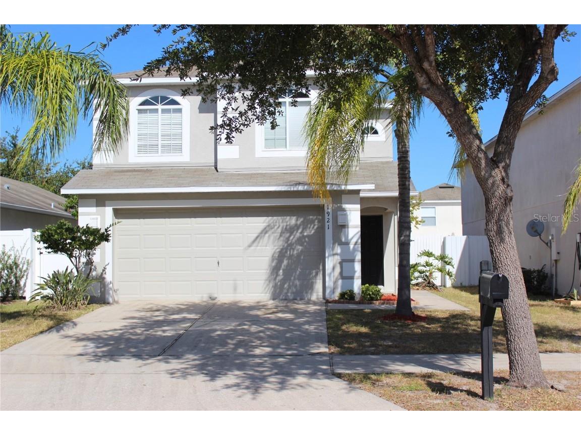 1921 Sherbourne Street Winter Garden FL 34787 O6121458 image1