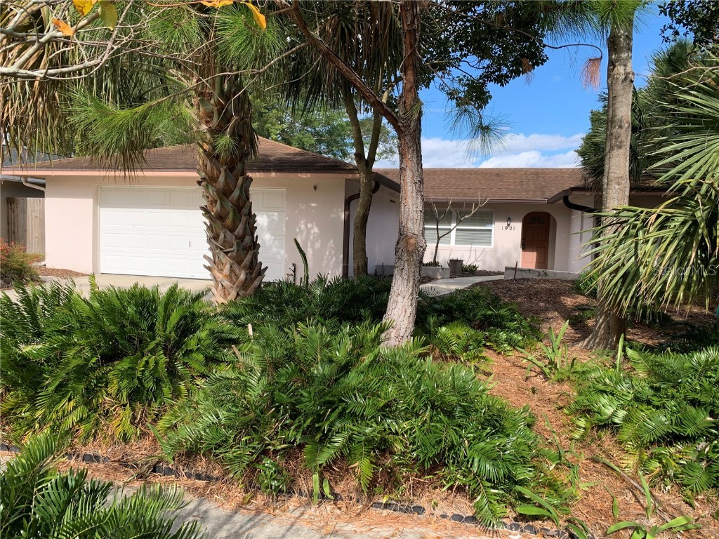 1921 South Boulevard Maitland FL 32751 O6168223 image1