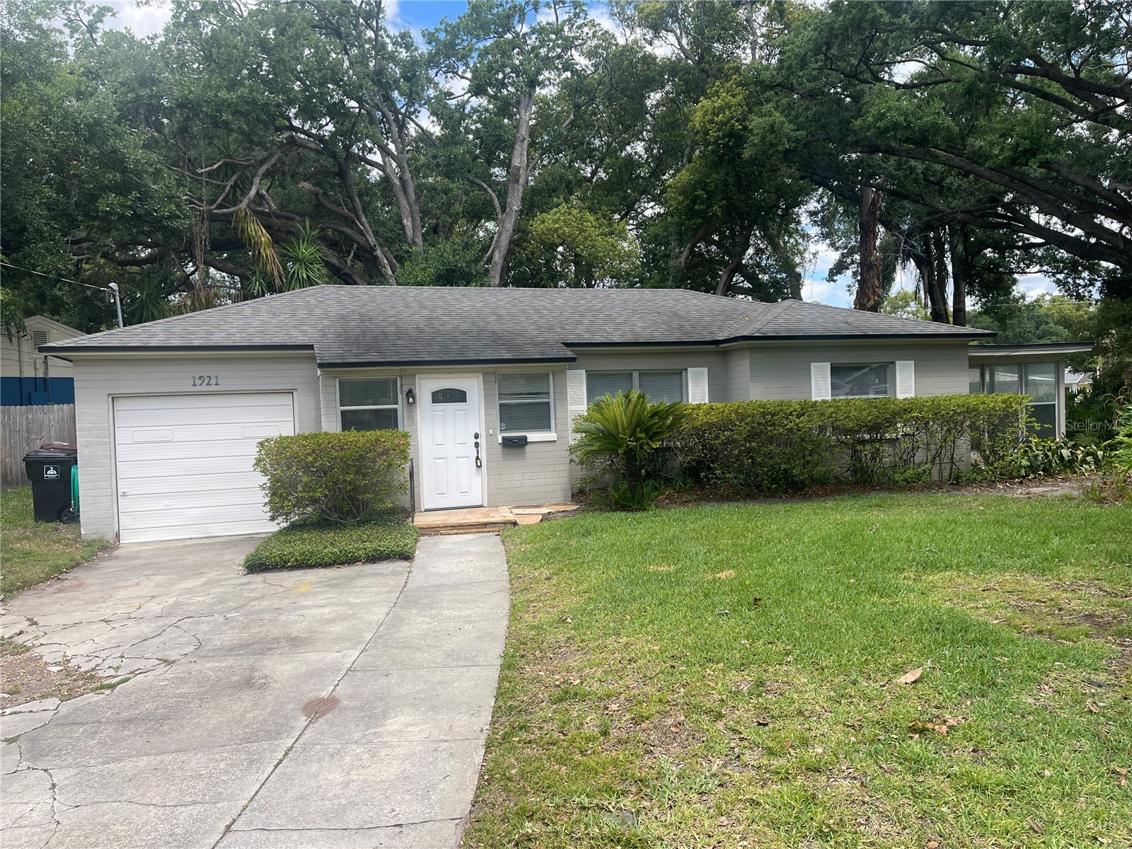 1921 Stanley Street Orlando FL 32803 O6401499 image1