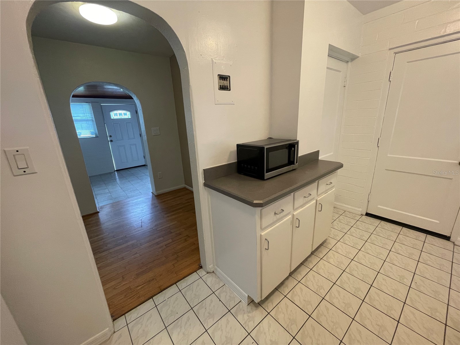 1921 Stanley Street Orlando FL 32803 O6401499 image10