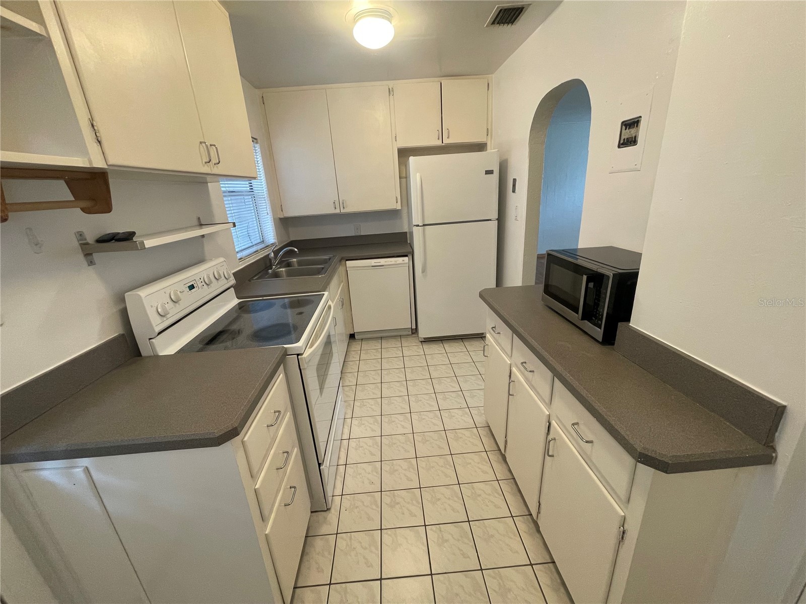 1921 Stanley Street Orlando FL 32803 O6401499 image11
