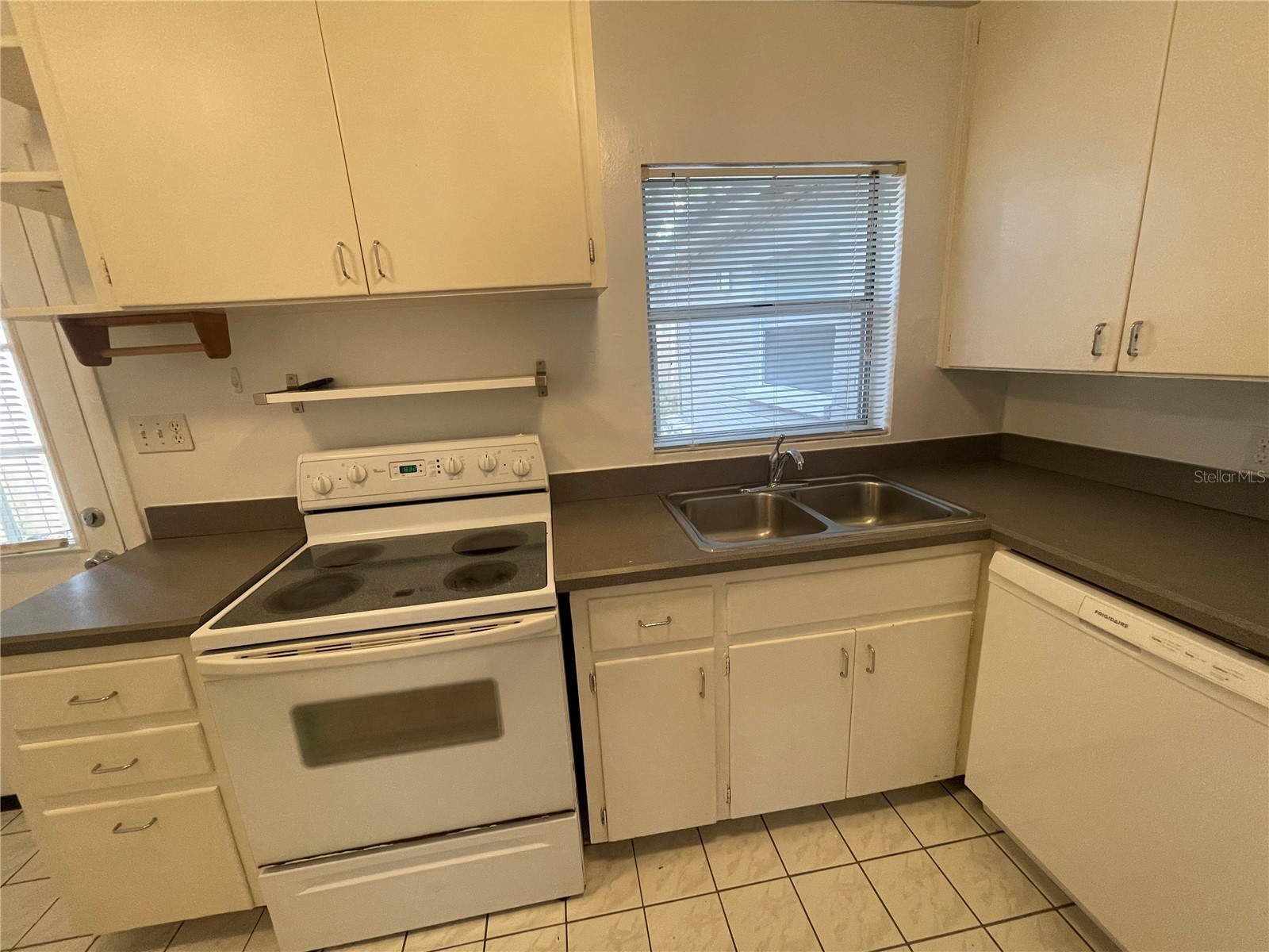 1921 Stanley Street Orlando FL 32803 O6401499 image12