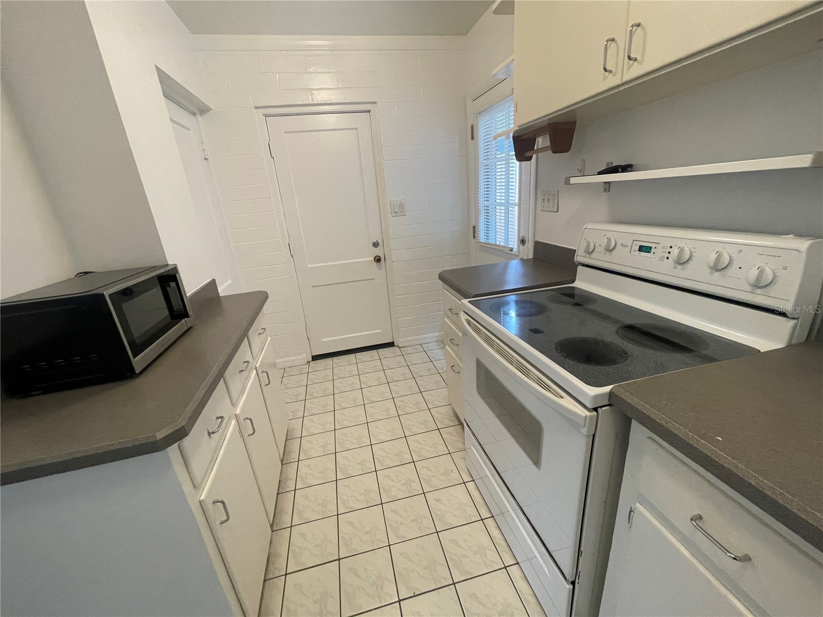 1921 Stanley Street Orlando FL 32803 O6401499 image13