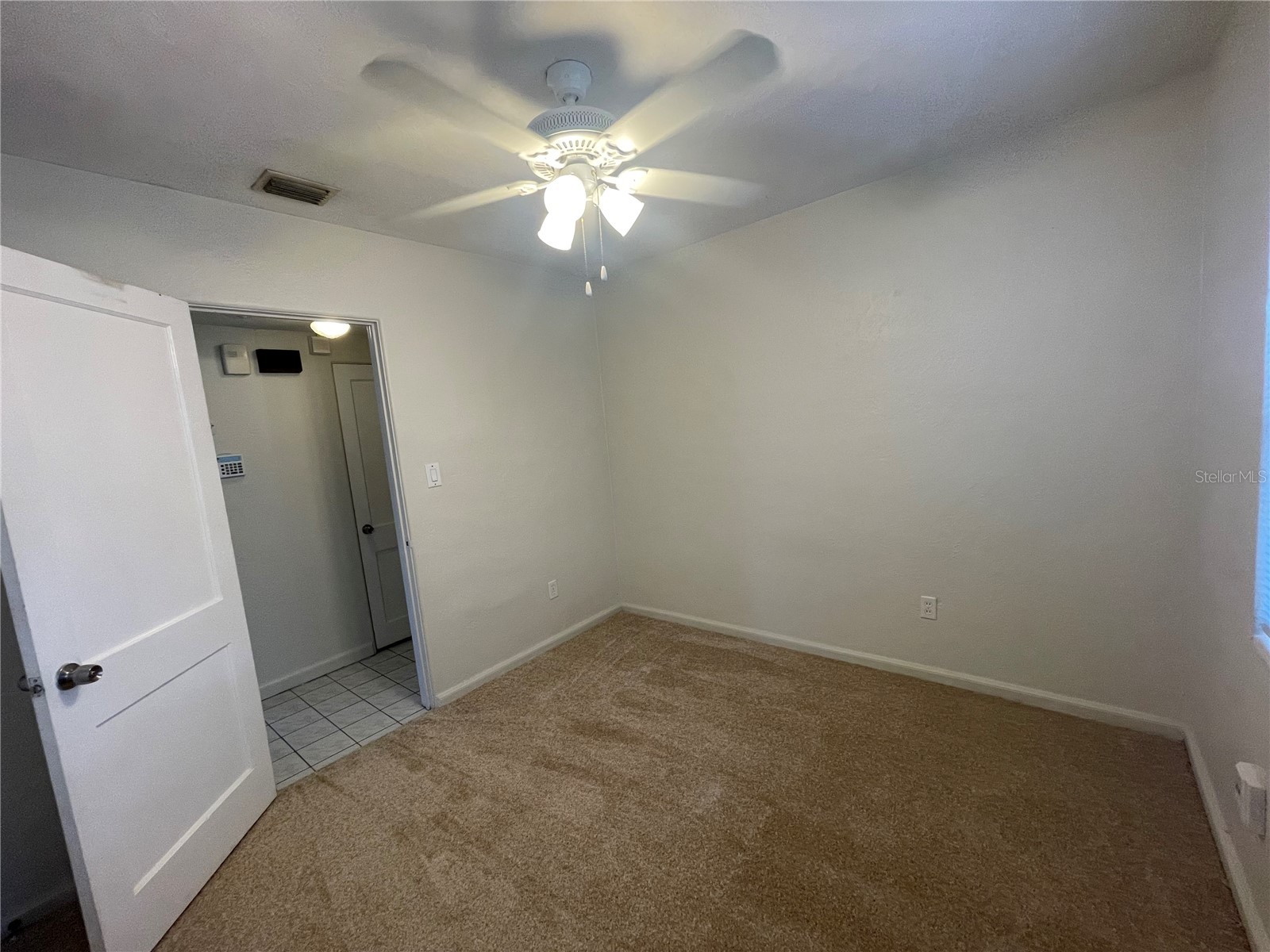 1921 Stanley Street Orlando FL 32803 O6401499 image14